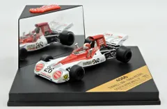 2025年最新】QUARTZOの人気アイテム - メルカリ