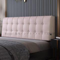 Item thumbnail for item 30c2a6f7-b326-4790-af40-e0f905829a0d