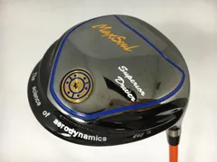 地クラブ マックスソウルmaxsoul セカンドコレクション スピーダー セット MaxsoulマックスソウルSECONDセカンドCOLLECTIONコレクション