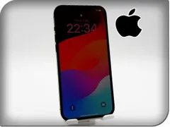 ■新品同様■未使用品■Apple■ランクS■iPhone 12 Pro Max■512GB■バッテリー100％■国内SIMフリー■グラファイト■18万■zhh28m