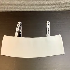 2025年最新】Christian Dior レディース キャミソールの人気