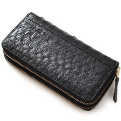 BURBERRY バーバリー 0BE3145D 1109G9 58 サングラス レディース