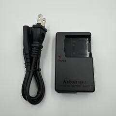 Nikon coolpix s510 デジタルカメラ、充電器、箱付き動作確認済み 2025年最新】COOLPIX-S510の人気アイテム - メルカリ