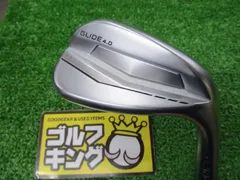 2023年最新】ping glide 3.0 52の人気アイテム - メルカリ