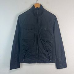 Item thumbnail for item 1e9ba6c0-cfb6-49d1-8670-104dec9b5d86