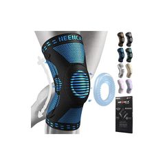 Item thumbnail for item f1913d9f-8b0f-4608-9aaf-57338c9b8f13