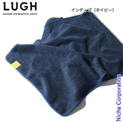 Item thumbnail for item 3b225d73-fb2c-4623-88c0-df6a0d609381