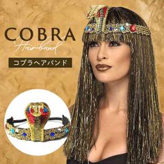 Item thumbnail for item 3ba37d28-c746-4826-8455-5f77a82f96a3