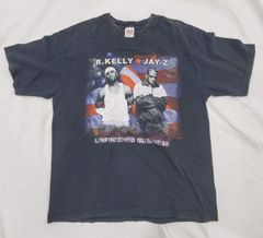 む*し様 00s ジブリ ハウルの動く城 Tシャツ レア ヴィンテージ デッドス む*し様 00s ジブリ ハウルの動く城 Tシャツ レア ヴィンテージ