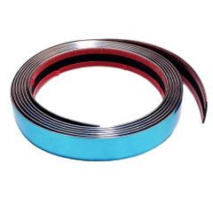 Item thumbnail for item 2d00779e-16cc-4f93-82fe-e8549f6840ee