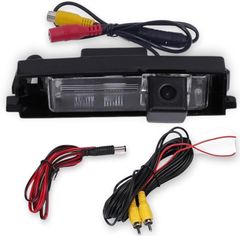 Item thumbnail for item af253c43-ab4e-4d36-a96e-728f3f060145