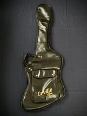 オービル : Orville by Gibson Original Case ファイヤーバード用　オーヴィル