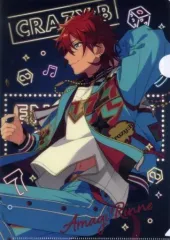 あんスタ 7周年缶 燐音 2025年最新】あんスタ 7周年 燐音の人気アイテム - メルカリ