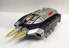 2025年最新】ジャスピオン ガービンの人気アイテム - メルカリ