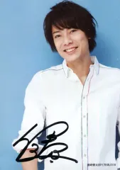 2025年最新】兼崎健太郎 直筆サインの人気アイテム - メルカリ