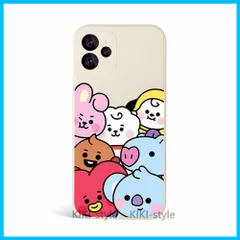 2024年最新】bt21 iphoneケース 6sの人気アイテム - メルカリ