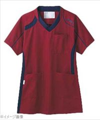 Item thumbnail for item 85e54fd1-54e0-4176-a8bb-21fdc094e57b