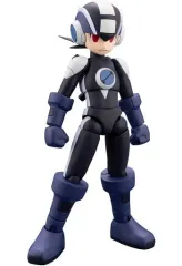 2025年最新】メットールの人気アイテム - メルカリ