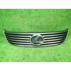 レクサス SC UZZ40 ラジエーターグリル・フロントグリル SC430 53111  