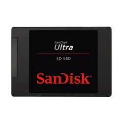 2024年最新】ssd 2tb 2.5の人気アイテム - メルカリ