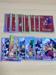 2024年最新】SHANTAE GBCの人気アイテム - メルカリ