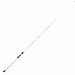 2025年最新】シーフロアコントロール ロッドの人気アイテム - メルカリ