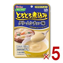 Item thumbnail for item 56e97ae8-eea5-498f-bb85-8d750a9cc7dd