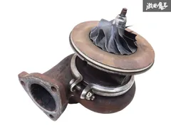 入手困難 当時物 希少品 アリスト クエストパワー フロントパイプ 完全等長 2025年最新】アリスト フロントパイプの人気アイテム - メルカリ