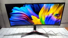 2024年最新】34UC79G-Bの人気アイテム - メルカリ