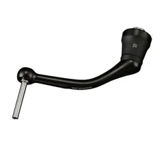 2025年最新】rcs マシンカットハンドルの人気アイテム - メルカリ