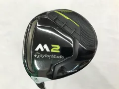 TOUR AD TP 5S ドライバー テーラーメイド 楽天市場】テーラーメイド ツアーad tpの通販