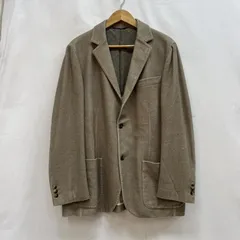 2025年最新】Brioni メンズ テーラードジャケットの人気アイテム