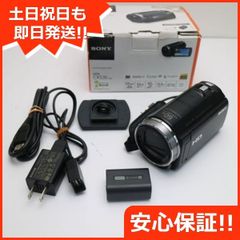 超美品 GZ-E265 クリアブラック 即日発送 VICTOR JVC デジタルビデオカメラ 本体 土日祝発送OK 01000 - メルカリ