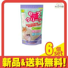 Item thumbnail for item c6291941-c963-4df3-ac35-f76c50b75010