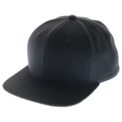 STAMPD ブラック ベースボールキャップ 2025年最新】STAMPD メンズ キャップの人気アイテム - メルカリ