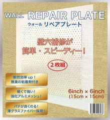 未使用保管品22.5㎝◎玉川コレクション TAMAGAWA 革靴 ラムスキン 未使用保管品22.5㎝◎玉川コレクション TAMAGAWA 革靴