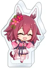 2025年最新】チヨノオーの人気アイテム - メルカリ