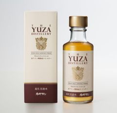 KIRIN ウイスキー 2本セット キリンウイスキー 陸 500ml - メルカリ