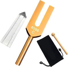 Item thumbnail for item ede8de55-1d61-4962-ac2b-4082d4252965