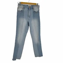 ISABEL MARANT イザベルマラン Jowland タイダイ ジーンズ | www.unimac.az