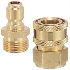 TBC-0241/101 パイプ接続用部品 12個セット TBC-0241/101 パイプ接続用部品 12個セット