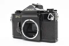 2025年最新】canon f-1 後期の人気アイテム - メルカリ
