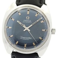 専用出品‼️ Grand Seiko SBGX009 9F61-0A10 Grand Seiko Watch ref. SBGX009
