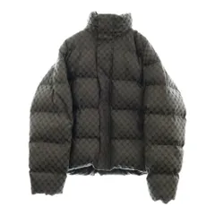 新品未使用品　カープ2024スタジャン(Lサイズ) 41ILCzA8E6L._UY350_.jpg