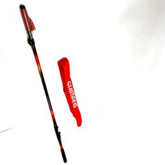 シマノ FIRE BLOOD Quarter Master GureSP  ロッド 釣竿船竿 つり 釣り 釣具 フィッシング アウトドア SHIMANO◇TA2724