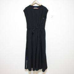 DRAWER 美品 Bernadette Marie Pascua × Drawer ベルナデット