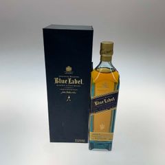 未販売・希少品 Don Lucho Oro シンガニ プレミアム コレクション 