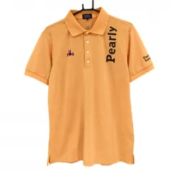 2025年最新】パーリーゲイツ ポロシャツ 6の人気アイテム - メルカリ