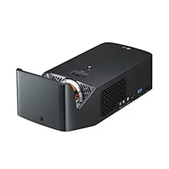 サ*イ様 【中古】LG PF1000UG 超短焦点プロジェクター わずかな距離で表示できる超短焦点LEDプロジェクター - PF1000UG