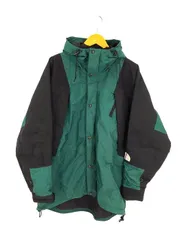 ザノースフェイス THE NORTH FACE GORE-TEX マウンテンジャケット メンズ JPN：L 